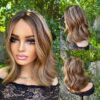 'VENUS' • 17" LENGTH • 120G - Image 9