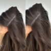 'ASHLEIGH' • 25-26" LENGTH • 175G - Image 8