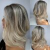 'LA GIRL' • 16" LENGTH • 118G - Image 7
