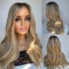 'SUMMER NIGHTS' • 22-23" LENGTH • 159G - Image 4