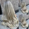 'LEGALLY BLONDE' • 25-26" LENGTH • 180G - Image 6