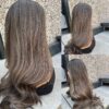'ASHLEIGH' • 25-26" LENGTH • 175G - Image 5