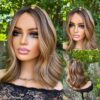 'VENUS' • 17" LENGTH • 120G - Image 2