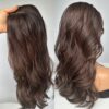'SATURN' • 22-23" LENGTH • 165G - Image 8
