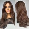 'COPPER BRONZE' • 25" LENGTH • 180G - Image 9