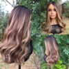'CINNAMON ROLL' • 21" LENGTH • 147G - Image 3