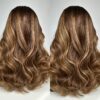 'CINNAMON ROLL' • 21" LENGTH • 147G - Image 8