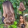'CINNAMON ROLL' • 21" LENGTH • 147G - Image 4