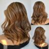 'VENUS' • 17" LENGTH • 120G - Image 5