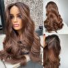 'PHOENIX' • 25" LENGTH • 185G - Image 4