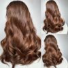'PHOENIX' • 25" LENGTH • 185G - Image 6
