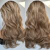 'PECAN PIE' • 22" LENGTH • 166G - Image 8