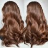 'PHOENIX' • 25" LENGTH • 185G - Image 8