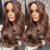 'PHOENIX' • 25" LENGTH • 185G - Image 3