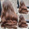 'PHOENIX' • 25" LENGTH • 185G - Image 7