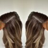 'MISTY' • Choose Length/Gram - Image 8