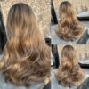 'PECAN PIE' • 22" LENGTH • 166G - Image 6