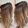 'MISTY LIGHT' • 20" LENGTH • 145G - Image 9
