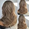 'MISTY LIGHT' • 20" LENGTH • 145G - Image 6