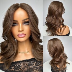 'BISCOTTI' • Choose Length/Gram