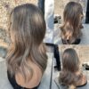 'MISTY LIGHT' • 20" LENGTH • 145G - Image 7