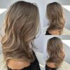 'MISTY LIGHT' • 20" LENGTH • 145G - Image 2
