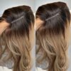 'PECAN PIE' • 22" LENGTH • 166G - Image 11