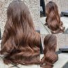 'PHOENIX' • 25" LENGTH • 185G - Image 5
