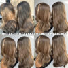 'MISTY LIGHT' • 20" LENGTH • 145G - Image 10