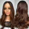 'AUTUMN' • 20" LENGTH • 130G - Image 5