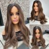 'HOT FUDGE • 22" LENGTH • 160G - Image 6