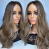 'HAZEL' • 22-23" LENGTH • 168G - Image 5