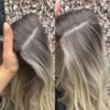 'HOLLYWOOD' • 23" LENGTH • 160G - Image 9