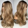 'CAKE & CUSTARD' • 22" LENGTH • 175G - Image 9