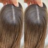 'DOLLY' • 24-25" LENGTH • 167G - Image 12