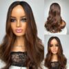 'AUTUMN' • 20" LENGTH • 130G - Image 6