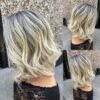 'COCONUT CREME' • 16" LENGTH • 120G - Image 7