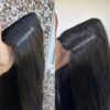 'TRUFFLE' (VIRGIN) • 27-28" LENGTH • 188G - Image 7