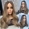 'HAZEL' • 22-23" LENGTH • 168G - Image 2