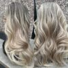 'HOLLYWOOD' • 23" LENGTH • 160G - Image 8