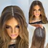 'DOLLY' • 24-25" LENGTH • 167G - Image 7