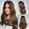 'HOT FUDGE • 22" LENGTH • 160G - Image 2