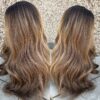 'STAR' • 22-23" LENGTH • 165G - Image 7