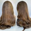 'DOLLY' • 24-25" LENGTH • 167G - Image 10