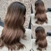 'HOT FUDGE • 22" LENGTH • 160G - Image 8