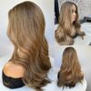 'HAZEL' • 22-23" LENGTH • 168G - Image 6
