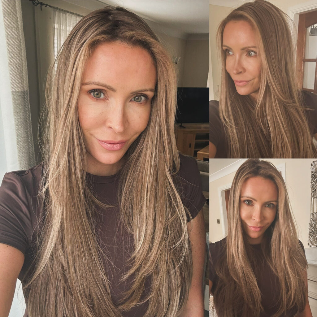 Best Uk Hair Topper
