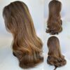 'DOLLY' • 24-25" LENGTH • 167G - Image 8
