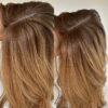 'GOLDEN SANDS' • 23" LENGTH • 185G - Image 9