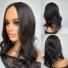 'HOT COCOA' • 18" LENGTH • 135G - Image 4